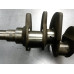 #GC07 Crankshaft Standard For 06-09 Land Rover Range Rover  4.4